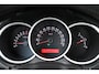 Kia Venga 1.6 CVVT X-tra, Bluetooth, Trekhaak, Cruise control, Automaat