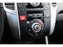 Kia Venga 1.6 CVVT X-tra, Bluetooth, Trekhaak, Cruise control, Automaat