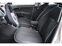 Kia Venga 1.6 CVVT X-tra, Bluetooth, Trekhaak, Cruise control, Automaat