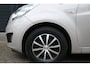 Kia Venga 1.6 CVVT X-tra, Bluetooth, Trekhaak, Cruise control, Automaat