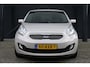 Kia Venga 1.6 CVVT X-tra, Bluetooth, Trekhaak, Cruise control, Automaat
