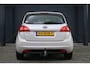 Kia Venga 1.6 CVVT X-tra, Bluetooth, Trekhaak, Cruise control, Automaat