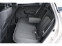 Kia Venga 1.6 CVVT X-tra, Bluetooth, Trekhaak, Cruise control, Automaat