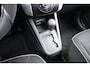 Kia Venga 1.6 CVVT X-tra, Bluetooth, Trekhaak, Cruise control, Automaat