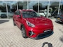 Kia Niro EV e-Niro DynamicLine 64 kWh Trekhaak