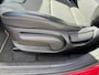 Kia Niro EV e-Niro DynamicLine 64 kWh Trekhaak