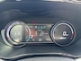 Kia Niro EV e-Niro DynamicLine 64 kWh Trekhaak