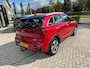 Kia Niro EV e-Niro DynamicLine 64 kWh Trekhaak