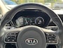 Kia Niro EV e-Niro DynamicLine 64 kWh Trekhaak