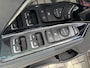 Kia Niro EV e-Niro DynamicLine 64 kWh Trekhaak