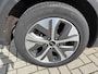 Kia Niro EV e-Niro DynamicLine 64 kWh Trekhaak