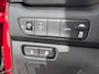 Kia Niro EV e-Niro DynamicLine 64 kWh Trekhaak