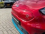 Kia Niro EV e-Niro DynamicLine 64 kWh Trekhaak
