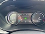 Kia Niro EV e-Niro DynamicLine 64 kWh Trekhaak
