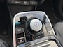 Kia Niro EV e-Niro DynamicLine 64 kWh Trekhaak
