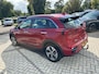 Kia Niro EV e-Niro DynamicLine 64 kWh Trekhaak