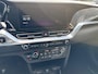 Kia Niro EV e-Niro DynamicLine 64 kWh Trekhaak