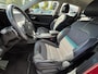 Kia Niro EV e-Niro DynamicLine 64 kWh Trekhaak