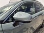 Toyota Corolla Cross Hybrid 140 Dynamic Navi Climaat Ad Cruise Apple/Android auto