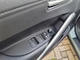 Toyota Corolla Cross Hybrid 140 Dynamic Navi Climaat Ad Cruise Apple/Android auto