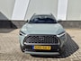 Toyota Corolla Cross Hybrid 140 Dynamic Navi Climaat Ad Cruise Apple/Android auto