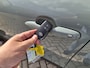 Toyota Corolla Cross Hybrid 140 Dynamic Navi Climaat Ad Cruise Apple/Android auto