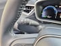 Toyota Corolla Cross Hybrid 140 Dynamic Navi Climaat Ad Cruise Apple/Android auto