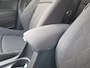 Toyota Corolla Cross Hybrid 140 Dynamic Navi Climaat Ad Cruise Apple/Android auto