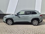 Toyota Corolla Cross Hybrid 140 Dynamic Navi Climaat Ad Cruise Apple/Android auto