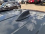 Toyota Corolla Cross Hybrid 140 Dynamic Navi Climaat Ad Cruise Apple/Android auto