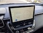 Toyota Corolla Cross Hybrid 140 Dynamic Navi Climaat Ad Cruise Apple/Android auto