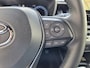 Toyota Corolla Cross Hybrid 140 Dynamic Navi Climaat Ad Cruise Apple/Android auto