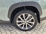 Toyota Corolla Cross Hybrid 140 Dynamic Navi Climaat Ad Cruise Apple/Android auto