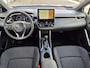Toyota Corolla Cross Hybrid 140 Dynamic Navi Climaat Ad Cruise Apple/Android auto