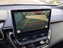 Toyota Corolla Cross Hybrid 140 Dynamic Navi Climaat Ad Cruise Apple/Android auto