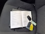 Toyota Corolla Cross Hybrid 140 Dynamic Navi Climaat Ad Cruise Apple/Android auto