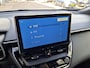 Toyota Corolla Cross Hybrid 140 Dynamic Navi Climaat Ad Cruise Apple/Android auto