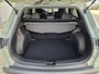 Toyota Corolla Cross Hybrid 140 Dynamic Navi Climaat Ad Cruise Apple/Android auto