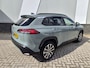 Toyota Corolla Cross Hybrid 140 Dynamic Navi Climaat Ad Cruise Apple/Android auto