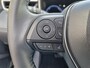 Toyota Corolla Cross Hybrid 140 Dynamic Navi Climaat Ad Cruise Apple/Android auto