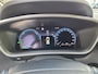 Toyota Corolla Cross Hybrid 140 Dynamic Navi Climaat Ad Cruise Apple/Android auto