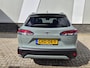 Toyota Corolla Cross Hybrid 140 Dynamic Navi Climaat Ad Cruise Apple/Android auto