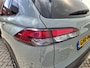 Toyota Corolla Cross Hybrid 140 Dynamic Navi Climaat Ad Cruise Apple/Android auto