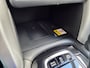 Toyota Corolla Cross Hybrid 140 Dynamic Navi Climaat Ad Cruise Apple/Android auto