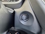 Toyota Corolla Cross Hybrid 140 Dynamic Navi Climaat Ad Cruise Apple/Android auto