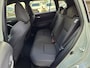 Toyota Corolla Cross Hybrid 140 Dynamic Navi Climaat Ad Cruise Apple/Android auto