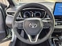 Toyota Corolla Cross Hybrid 140 Dynamic Navi Climaat Ad Cruise Apple/Android auto