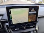 Toyota Corolla Cross Hybrid 140 Dynamic Navi Climaat Ad Cruise Apple/Android auto