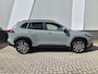Toyota Corolla Cross Hybrid 140 Dynamic Navi Climaat Ad Cruise Apple/Android auto