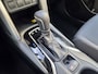 Toyota Corolla Cross Hybrid 140 Dynamic Navi Climaat Ad Cruise Apple/Android auto